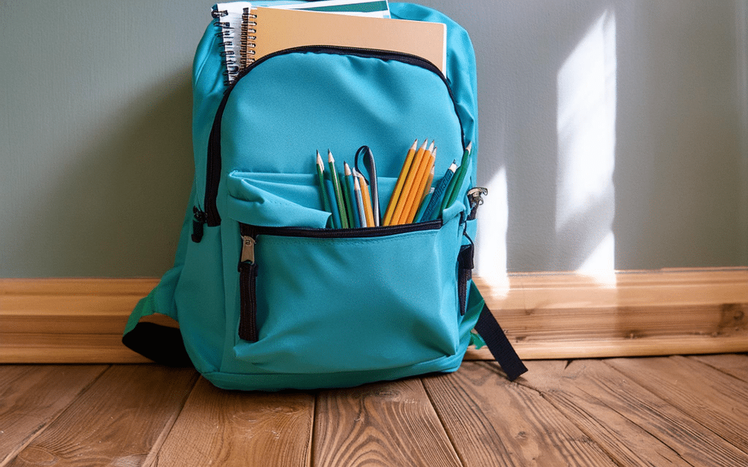 Stellenausschreibung Schulsozialarbeiter/in Dollinger Realschule