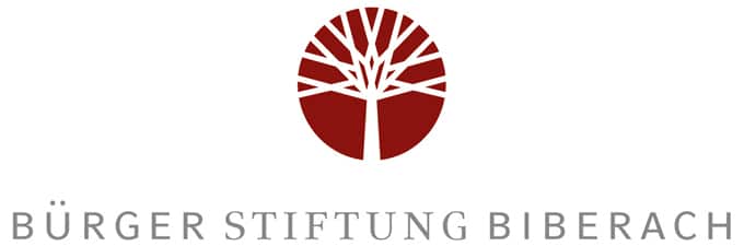 Jugendaktiv - Biberach an der Riss | Stifterforum der Bürgerstiftung