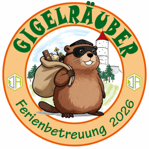 Jugendaktiv - Biberach an der Riss | Ferienangebote Jugendaktiv - Biberach an der Riss | Ferienangebote