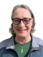 Jugendaktiv - Biberach an der Riss | Mitarbeiter von Jugendaktiv