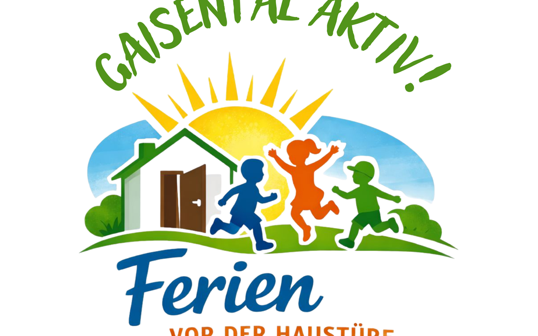 Jugendaktiv - Biberach an der Riss | Neu in den Sommerferien!