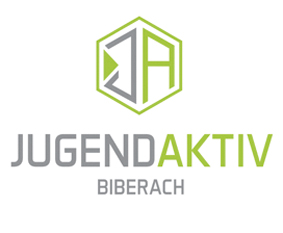 Jugendaktiv - Biberach an der Riss | Kooperation Kinderschutzbund und Jugend Aktiv