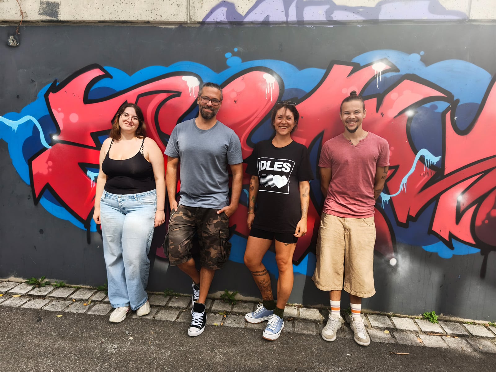 Jugendaktiv - Biberach an der Riss | Jugendhaus Jugendaktiv - Biberach an der Riss | Jugendhaus