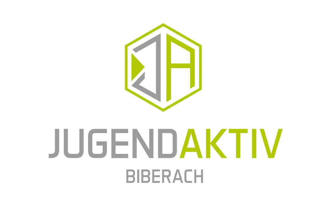 Jugendaktiv - Biberach an der Riss | Geschäftsführung (m/w/d), Kinder- und Jugendhilfe 100 % - unbefristet; TVöD SuE S 18